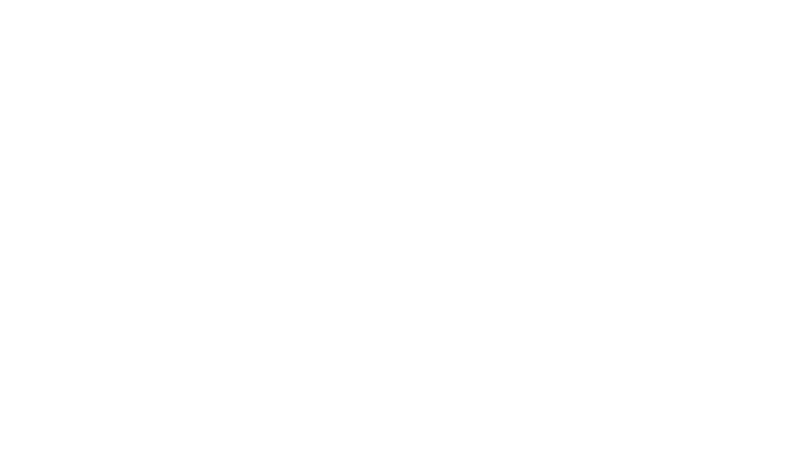 ANGEL INDUSTRY