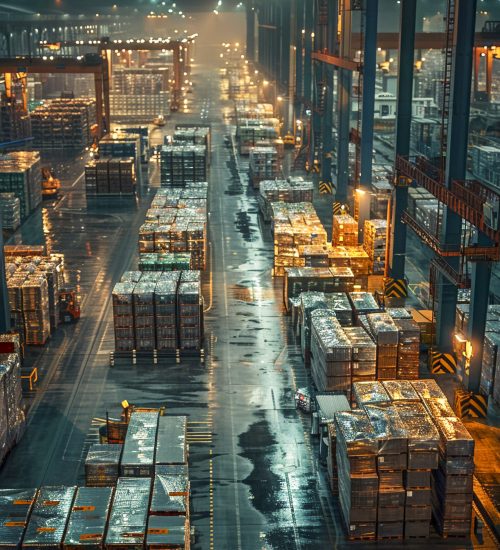 photorealistic-scene-with-warehouse-logistics-operations