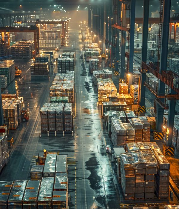 photorealistic-scene-with-warehouse-logistics-operations